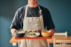 農園レストラン Nofu 2