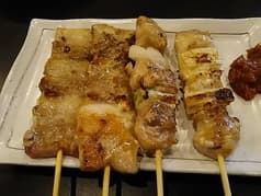 くつろぎダイニング ゆるり 2