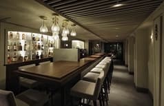 Cafe&BAR STAY GOLD 2