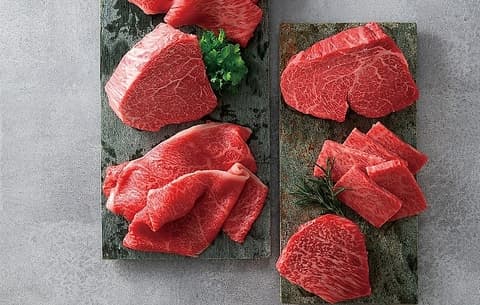 上場亭 唐津バイパス店