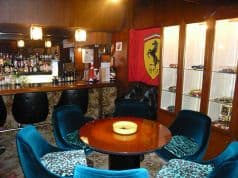 BAR JOTA バー イオタ 2