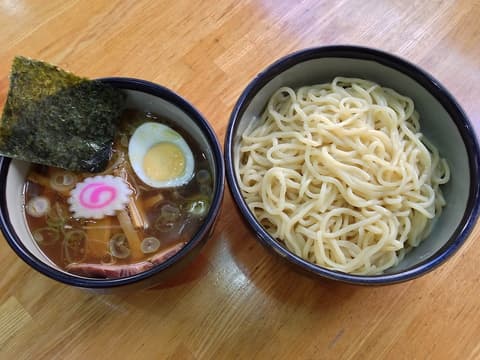 ラーメンサニー