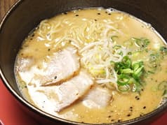 麺匠 はなみち 十三店 2