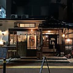 あかりや 薬院 2