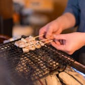 居酒屋 うなぎのまさ アパホテル堺駅前店 3