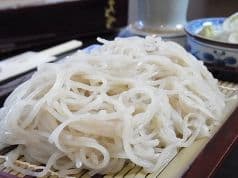 もとき 開智店 2