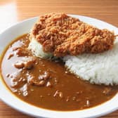 とんかつ檍のカレー屋いっぺこっぺ すすきの店 3