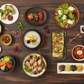 ポチャ 海老名店 3