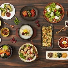 ポチャ 海老名店 2