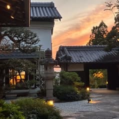 Le Reve ル レーヴ 2