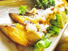 国分 居酒屋 ひょうたん 2