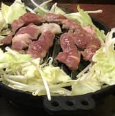 酒食道楽じん 3