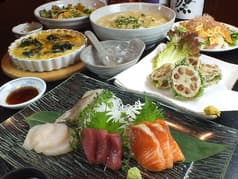 創菜美酒 たかお 2