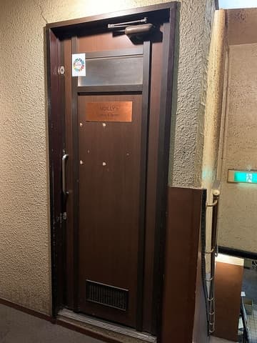 NOILLY'S COFFEE&SPRITS