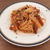 ドルフィンズカフェ 3