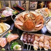 やき鳥 光洋店 3