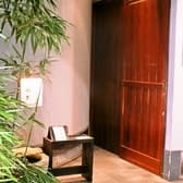 季寄料理 赫々 3