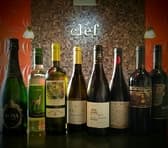 clef 武蔵小杉店 3