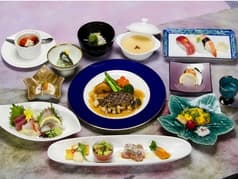 ニューいづみ 2