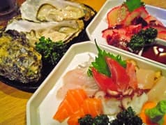 居酒屋 大ちゃん本家 2