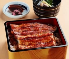 江戸川 あべのハルカスダイニング店 2