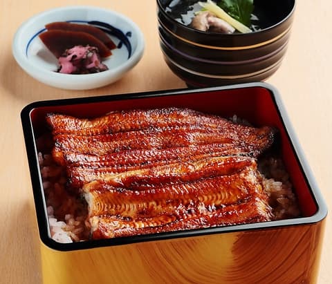 江戸川 あべのハルカスダイニング店