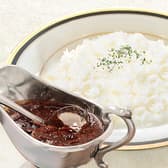 M&C CAFE 丸の内店 3