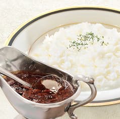 M&C CAFE 丸の内店 2