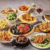 goofy coffee+diner 3