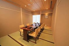 美濃吉 池袋東武店 2