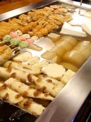 一平 日本橋店 2