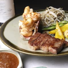 Mother's of マザース オブ 鎌倉 2