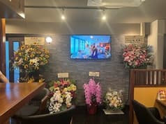 ダイニングバー COLOGO 2