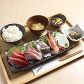 三代目 大作商店 3