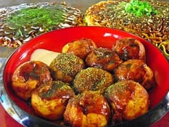 なにわ伝 三原 2