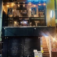 るみなすキッチン 2