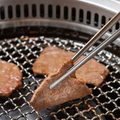 焼肉 ホルモン ひいらぎ 2