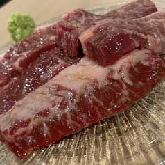 焼肉 こてつ 2