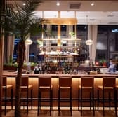 Koko Head cafe ココヘッドカフェ 3