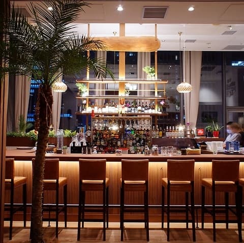 Koko Head cafe ココヘッドカフェ