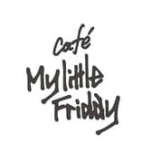 My little Friday マイリトルフライデー 3