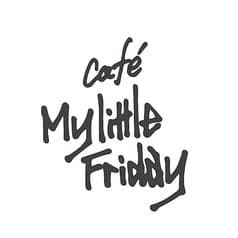 My little Friday マイリトルフライデー 2