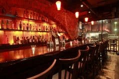 サントリーバー SUNTORY BAR 1999 2