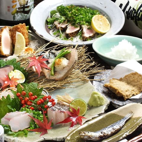 マッシュアップ MUSH-UP