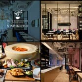 GOOD MORNING CAFE 神田錦町 3