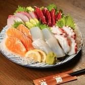 安食亭弥助 篠崎店 3