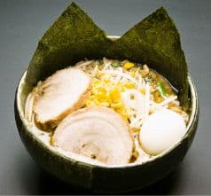 ど・みそ 八丁堀店 2