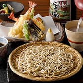 吉祥 翁 エミオ練馬店 3