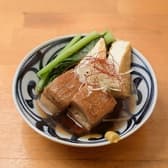 沖縄大衆酒場 Kitchen Retoro 3