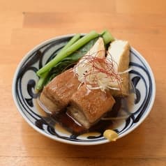 沖縄大衆酒場 Kitchen Retoro 2